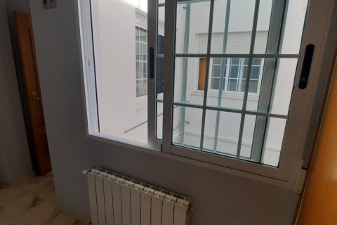 Casa in vendita a Cullera, Valencia, Spagna 6 camere da letto, 540 mq. N° 165302 - foto 11