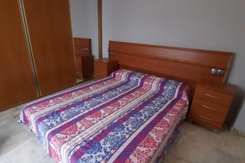 Casa in vendita a Cullera, Valencia, Spagna 6 camere da letto, 540 mq. N° 165302 - foto 7