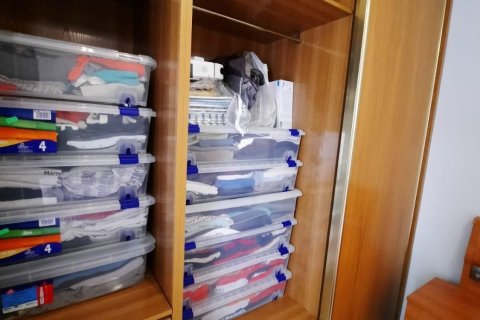 Casa in vendita a Cullera, Valencia, Spagna 6 camere da letto, 540 mq. N° 165302 - foto 9