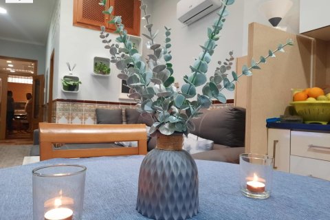 Casa in vendita a Cullera, Valencia, Spagna 6 camere da letto, 540 mq. N° 165302 - foto 4