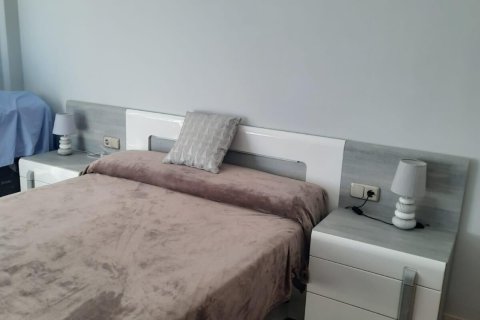 Casa in vendita a Cullera, Valencia, Spagna 6 camere da letto, 540 mq. N° 165302 - foto 27