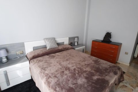 Casa in vendita a Cullera, Valencia, Spagna 6 camere da letto, 540 mq. N° 165302 - foto 21