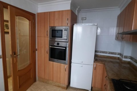 Casa in vendita a Cullera, Valencia, Spagna 6 camere da letto, 540 mq. N° 165302 - foto 24