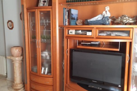 Casa in vendita a Cullera, Valencia, Spagna 6 camere da letto, 540 mq. N° 165302 - foto 14