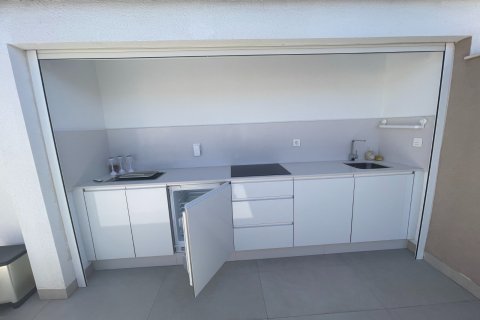 Apartment for sale San Pedro del Pinatar, Murcia, Spain 3 bedrooms, 78 sq.m. No. 114815 - photo 27