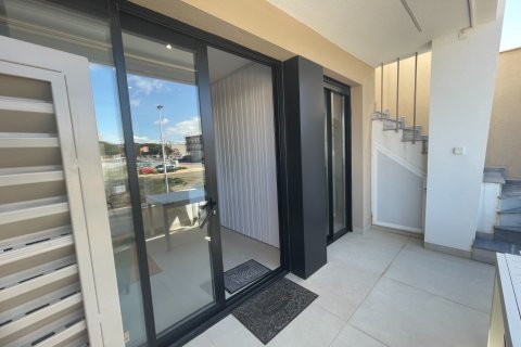 Apartment for sale San Pedro del Pinatar, Murcia, Spain 3 bedrooms, 78 sq.m. No. 114815 - photo 25