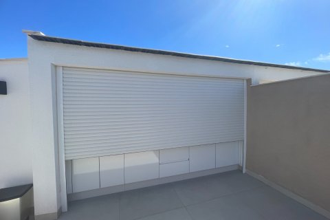 Apartment for sale San Pedro del Pinatar, Murcia, Spain 3 bedrooms, 78 sq.m. No. 114815 - photo 28