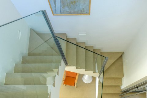 Huvila myytävänä Pinar De Campoverde, Alicante, Espanja, 3 makuuhuonetta, 155 m2 No. 114818 - kuva 27