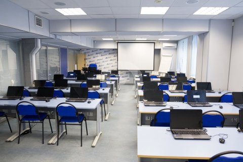 Продажа коммерческой недвижимости в Барселона, Испания 1200м2 №151922 - фото 2