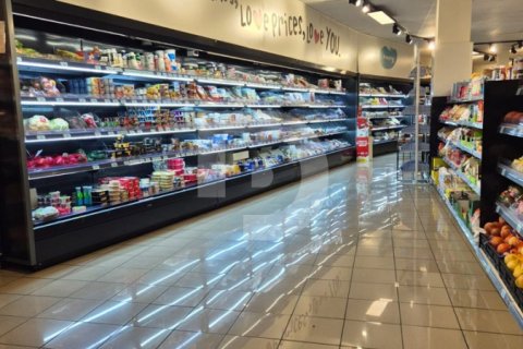 Retail store for sale in Spain 589 sq.m. No. 151919 - photo 2