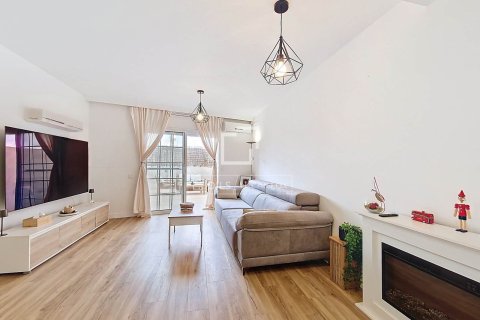 Villa in vendita a Vilanova i la Geltru, Barcelona, Spagna 4 camere da letto, 176 mq. N° 161381 - foto 13