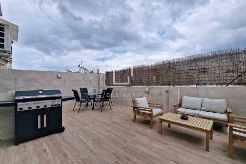 Villa in vendita a Vilanova i la Geltru, Barcelona, Spagna 4 camere da letto, 176 mq. N° 161381 - foto 16