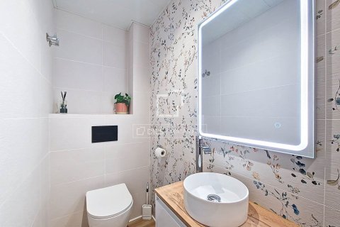 Villa in vendita a Vilanova i la Geltru, Barcelona, Spagna 4 camere da letto, 176 mq. N° 161381 - foto 12