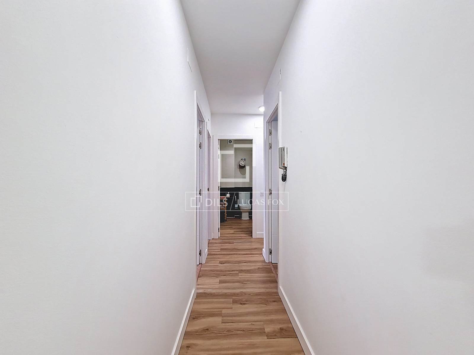 Villa i Vilanova i la Geltru, Barcelona, Spanien 4 sovrum, 176 kvm. Nr. 161381