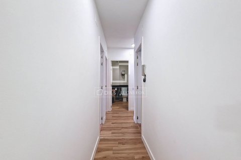 Villa in vendita a Vilanova i la Geltru, Barcelona, Spagna 4 camere da letto, 176 mq. N° 161381 - foto 26