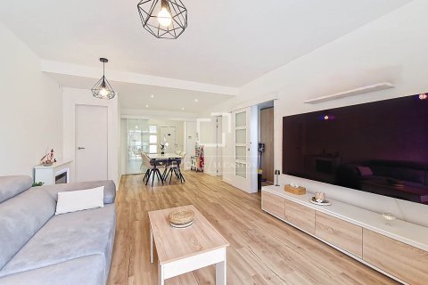 Villa in vendita a Vilanova i la Geltru, Barcelona, Spagna 4 camere da letto, 176 mq. N° 161381 - foto 15