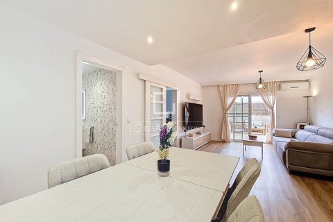 Villa in vendita a Vilanova i la Geltru, Barcelona, Spagna 4 camere da letto, 176 mq. N° 161381 - foto 9