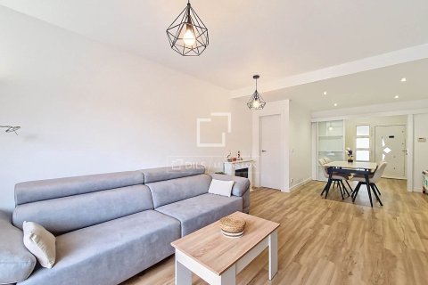 Villa in vendita a Vilanova i la Geltru, Barcelona, Spagna 4 camere da letto, 176 mq. N° 161381 - foto 20