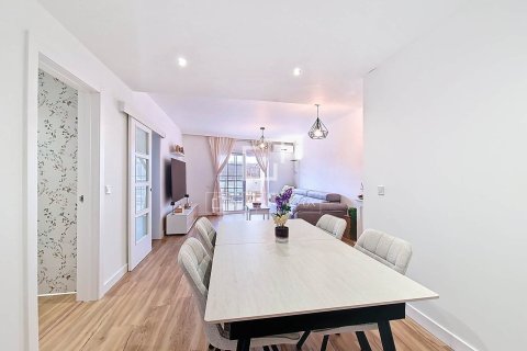 Villa in vendita a Vilanova i la Geltru, Barcelona, Spagna 4 camere da letto, 176 mq. N° 161381 - foto 7