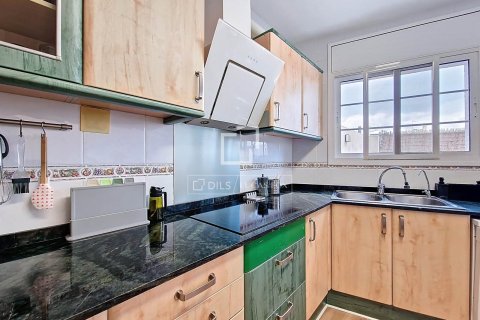 Villa in vendita a Vilanova i la Geltru, Barcelona, Spagna 4 camere da letto, 176 mq. N° 161381 - foto 22