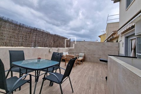 Villa in vendita a Vilanova i la Geltru, Barcelona, Spagna 4 camere da letto, 176 mq. N° 161381 - foto 19