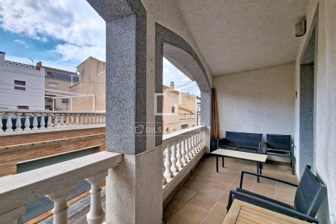 Villa in vendita a Vilanova i la Geltru, Barcelona, Spagna 4 camere da letto, 176 mq. N° 161381 - foto 30