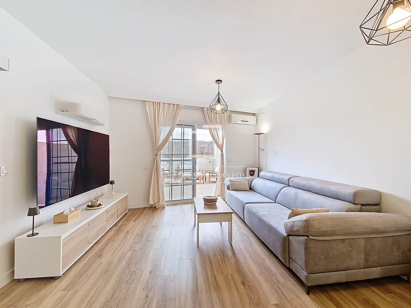 Villa i Vilanova i la Geltru, Barcelona, Spanien 4 sovrum, 176 kvm. Nr. 161381