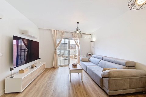 Villa in vendita a Vilanova i la Geltru, Barcelona, Spagna 4 camere da letto, 176 mq. N° 161381 - foto 14