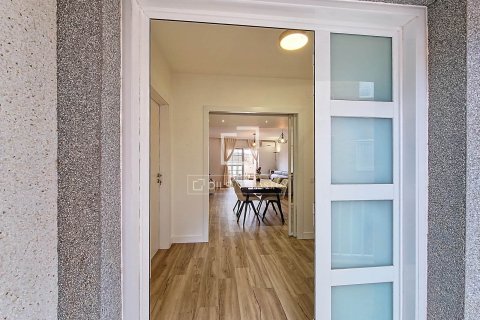 Villa in vendita a Vilanova i la Geltru, Barcelona, Spagna 4 camere da letto, 176 mq. N° 161381 - foto 4