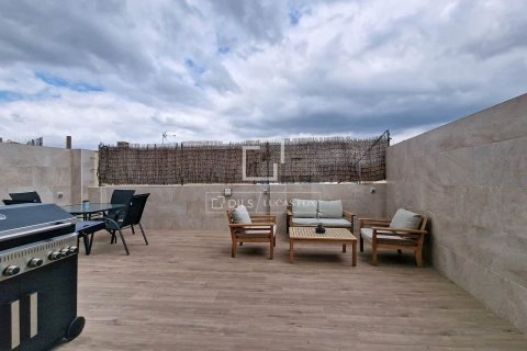 Villa in vendita a Vilanova i la Geltru, Barcelona, Spagna 4 camere da letto, 176 mq. N° 161381 - foto 2