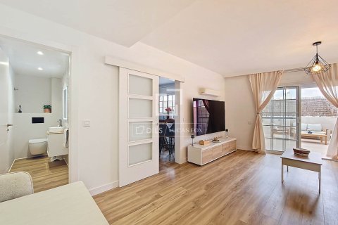 Villa in vendita a Vilanova i la Geltru, Barcelona, Spagna 4 camere da letto, 176 mq. N° 161381 - foto 10