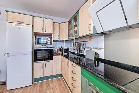 Villa in vendita a Vilanova i la Geltru, Barcelona, Spagna 4 camere da letto, 176 mq. N° 161381 - foto 23