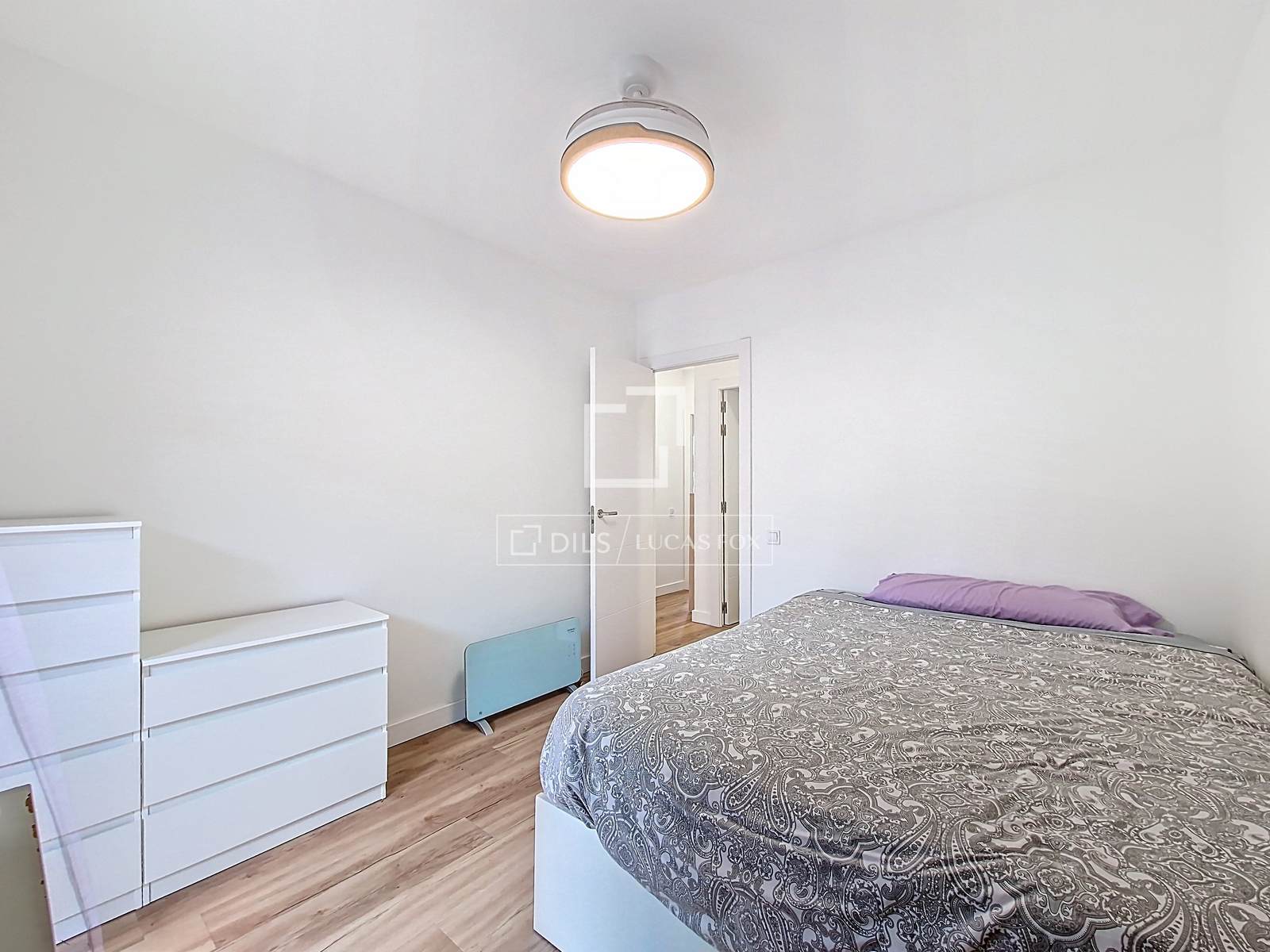 Villa i Vilanova i la Geltru, Barcelona, Spanien 4 sovrum, 176 kvm. Nr. 161381
