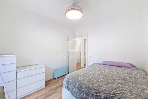 Villa in vendita a Vilanova i la Geltru, Barcelona, Spagna 4 camere da letto, 176 mq. N° 161381 - foto 29