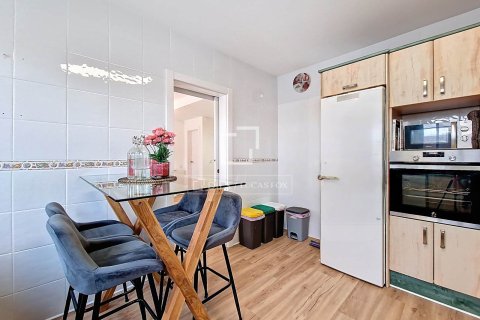 Villa in vendita a Vilanova i la Geltru, Barcelona, Spagna 4 camere da letto, 176 mq. N° 161381 - foto 24