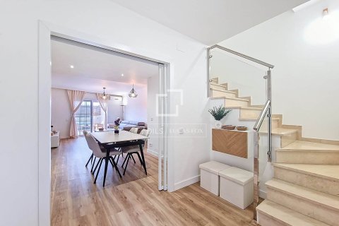 Villa in vendita a Vilanova i la Geltru, Barcelona, Spagna 4 camere da letto, 176 mq. N° 161381 - foto 6