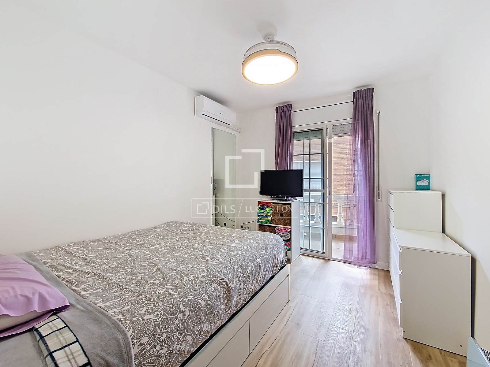 Villa i Vilanova i la Geltru, Barcelona, Spanien 4 sovrum, 176 kvm. Nr. 161381