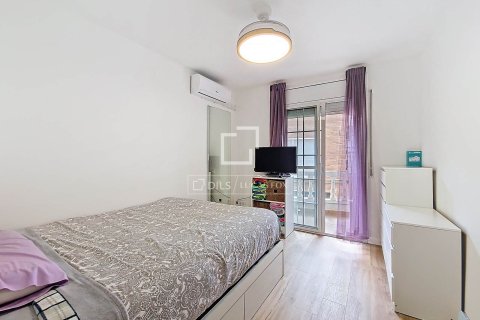 Villa in vendita a Vilanova i la Geltru, Barcelona, Spagna 4 camere da letto, 176 mq. N° 161381 - foto 27