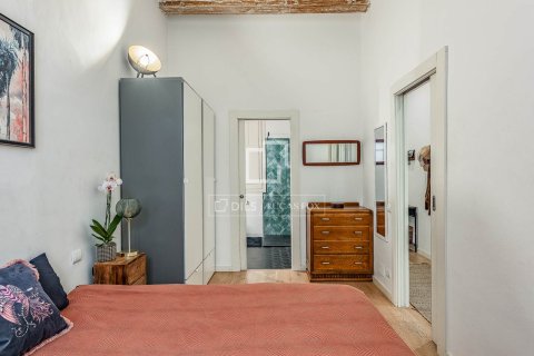 Lägenhet till salu i Barcelona, Spanien 2 sovrum, 105 kvm. Nr. 161384 - foto 21