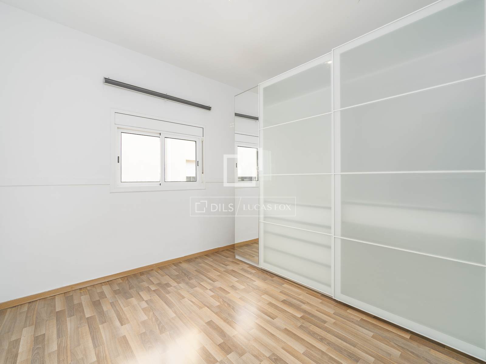 Appartamento a Barcelona, Spagna 2 camere da letto, 63 mq. N° 161379