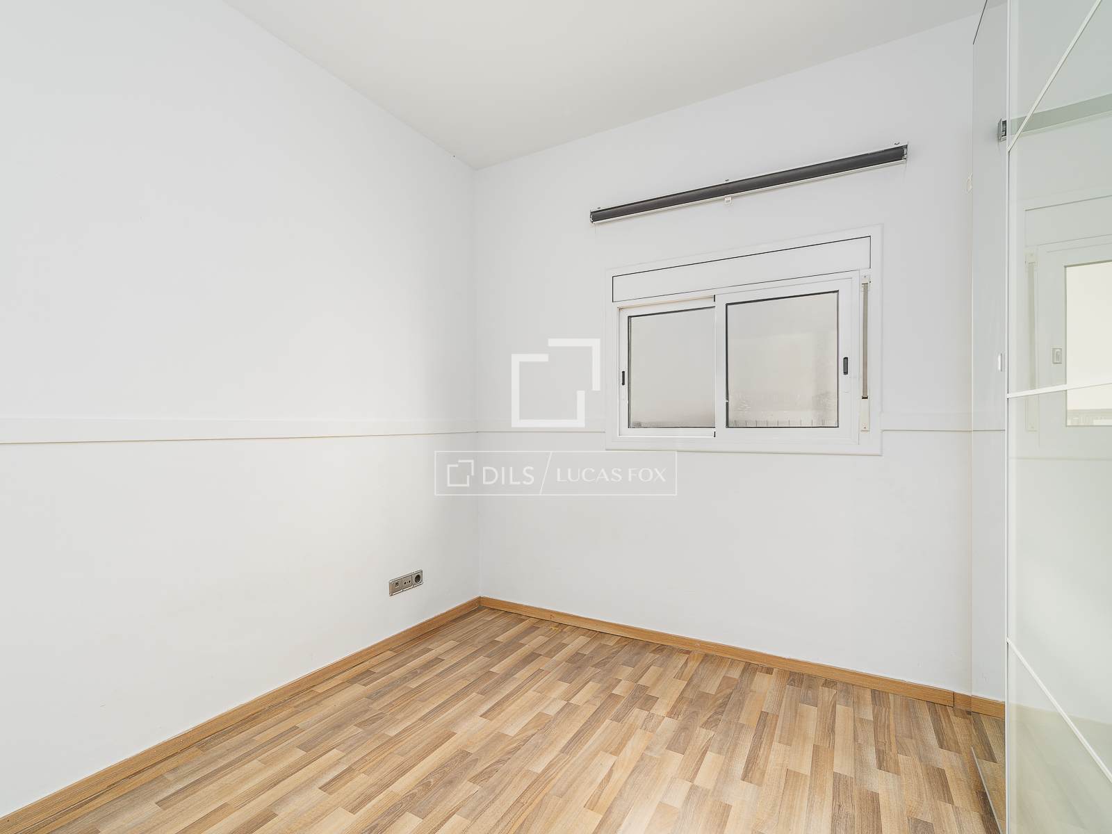 Appartamento a Barcelona, Spagna 2 camere da letto, 63 mq. N° 161379