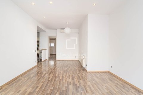 Lägenhet till salu i Barcelona, Spanien 2 sovrum, 63 kvm. Nr. 161379 - foto 6