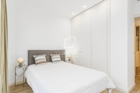 Penthouse à vendre à Barcelona, Espagne, 3 chambres, 111 m2 No. 161383 - photo 8
