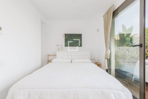Penthouse à vendre à Barcelona, Espagne, 3 chambres, 111 m2 No. 161383 - photo 26