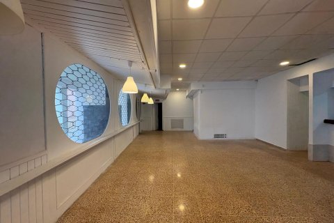 Продажа коммерческой недвижимости Пальма-де-Майорка, Майорка, Испания 435м2 №111890 - фото 3