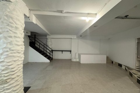 Продажа коммерческой недвижимости Пальма-де-Майорка, Майорка, Испания 435м2 №111890 - фото 9