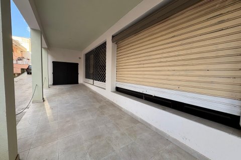 Продажа коммерческой недвижимости Пальма-де-Майорка, Майорка, Испания 435м2 №111890 - фото 11