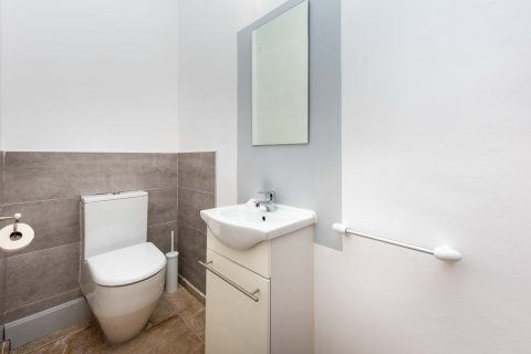 Casa adosada en venta Soller, Mallorca, España 5 dormitorios, 376 m2 No. 111854 - foto 20