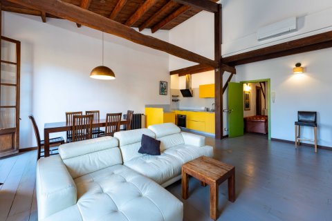 Casa adosada en venta Soller, Mallorca, España 5 dormitorios, 376 m2 No. 111854 - foto 13