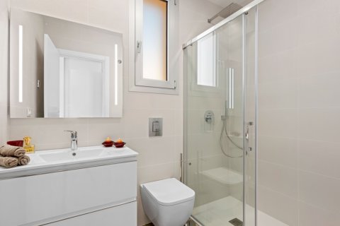 Dzīvoklis pārdošanā Alicante, Spānijā 2 istabas, 94 m2 Nr. 145043 - attēls 8